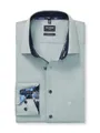 OLYMP Blusenshirt 124084-Hemden