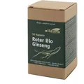 ROTER BIO Ginseng Kapseln 50 St PZN16501773