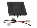 ACV INBAY® Ablage Hyundai Bayon(BC3)/i20(BC3) 10W 241143-52-1