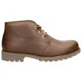 Panama Jack - Bota Panama - Freizeitstiefel 47 | EU 47 braun