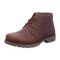 Panama Jack BOTA PANAMA C10 0401C85140, Herren Boots, Braun (BARK), EU 47