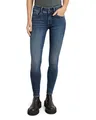 G-STAR RAW Damen Lynn Super Skinny Jeans
