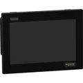 Schneider P6 Panel PC 10w Zoll, Intel Atom x6425E, 4 Cores, 8 GB, 128 GB, Win10 HMIP6DDB0NA0WNAN00 (128 GB, 8 GB, Intel Atom X6425E) (HMIP6DDB0NA0WNAN00)