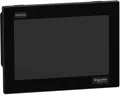 Schneider Electric HMIP6DDB0NA0WNAN00 Panel-PC