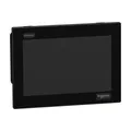 Schneider Electric Panel P6 PC 10w Zoll Intel HMIP6DDB0NA0WNAN00 Industrie-PCs