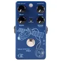 CKK Electronic Space Station Pro