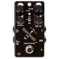 CKK Electronics Space Station TTM - Stereo Reverb & Delay - Verb