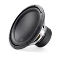 JL Audio 12W3V3-2