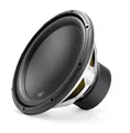 JL AUDIO 12W3v3-2 - 30cm Subwoofer