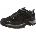 CMP Campagnolo Outdoorschuhe (45) (3Q13247-73UC)