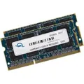 OWC OWC1867DDR3S16P (2 x 8GB, 1867 MHz, DDR3-RAM, SO-DIMM) (OWC1867DDR3S16P)