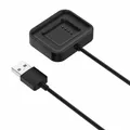 Ladestation für Xiaomi Mi Watch Dockingstation 1M Docking Schwarz Charging