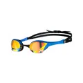 Arena Cobra Ultra Swipe Mirror Swim Goggle - Mirror Lenses