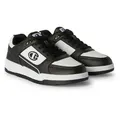 Champion RD18 HERITAGE B GS Sneaker bunt 38,5 EU