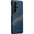 Pitaka Edge Case, Milky Way Galaxy (Aaron Button) - Samsung Galaxy S26 Ultra (Samsung Galaxy S26 Ultra) (KS2605U)