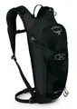 Osprey Rucksack