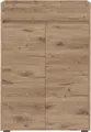 OTTO home Schuhschrank Kosmo Breite 80 cm
