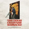 The Texas Chain Saw Massacre | Tobe & Wayne Bell Hooper | Audio-CD | CD | 2025