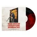OST - Texas Chain Saw Massacre - CD - G3z
