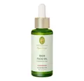 Primavera Life GmbH Gesichtsöl Glowing Age - Rich Face Oil Regenerating 30ml