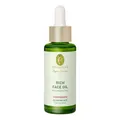 Rich Face Oil - Regenerating 30ml | PRIMAVERA
