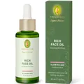 PRIMAVERA Rich Face Oil Regenerating   30 ml
