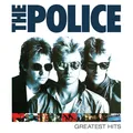 Universal Greatest Hits, 2 Schallplatten (The Police) (602445569250)