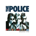 Greatest Hits (2lp) [Vinyl LP]
