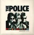 The Police Greatest Hits 180G NEW OVP Polydor 2xVinyl LP