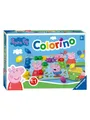 Ravensburger Colorino Peppa Pig