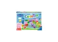Ravensburger Spiel Peppa Pig: Colorino