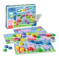 RAVENSBURGER SPIEL - PEPPA PIG COLORINO - STECKSPIEL NEU OVP