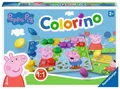 Ravensburger Peppa Pig: Colorino 20892