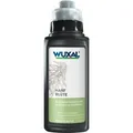 Wuxal Hanfdünger Blüten 250 ml
