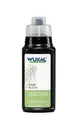Wuxal Hanfdünger Blüte - 250 ml - Flüssiger Hanfdünger für die Blütephase der Hanfpflanze