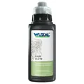 WUXAL Hanfdünger Blüte 250 ml Flüssigdünger