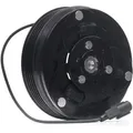 THERMOTEC Magnetkupplung FORD,VOLVO KTT040163 36011358,6G9N19D623EB,36002425 36000331,36001373,6G9N19D623EE,30780443,31305833,36000456,36002585