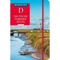 Baedeker Reiseführer Deutsche Nordseeküste