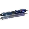 BaByliss Blue Lightning (1980097)