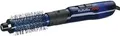 BaBylissPRO Blue Lightning Warmluftbürste 34mm