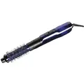 BaByliss PRO Blue Lightning 34 mm Lockenstab Thermstab 700 Watt BAB2620E