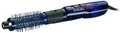 BaByliss Pro Warmluftbürste Blue Lightning 34 mm 700 Watt (BAB2620E) Föhnbürste
