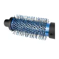 3030053026204 BaByliss Haartrockner und Lockenstab BAB2620E Babyliss