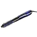 BaByliss Pro BAB2620E Blue Lightning Warmluftbürste (2. Wahl)