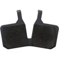Magura 9.P Performance (Magura, Organisch (Resin)) (2701627)