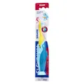 Elgydium Na (Weich, 1x) (35700227)