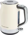 Russell Hobbs Hanley Wasserkocher, Jasmine (28640-70) (1.70 l) (28640-70)