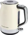Russell Hobbs Hanley Kettle
