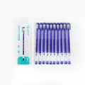 LOKLiK Heat Erasable Pen set HH-RXB-0001-US-L
