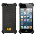 CAT Rugged Case Active Utility Apple iPhone 5 / 5s Handyhülle Cover Outdoor 009